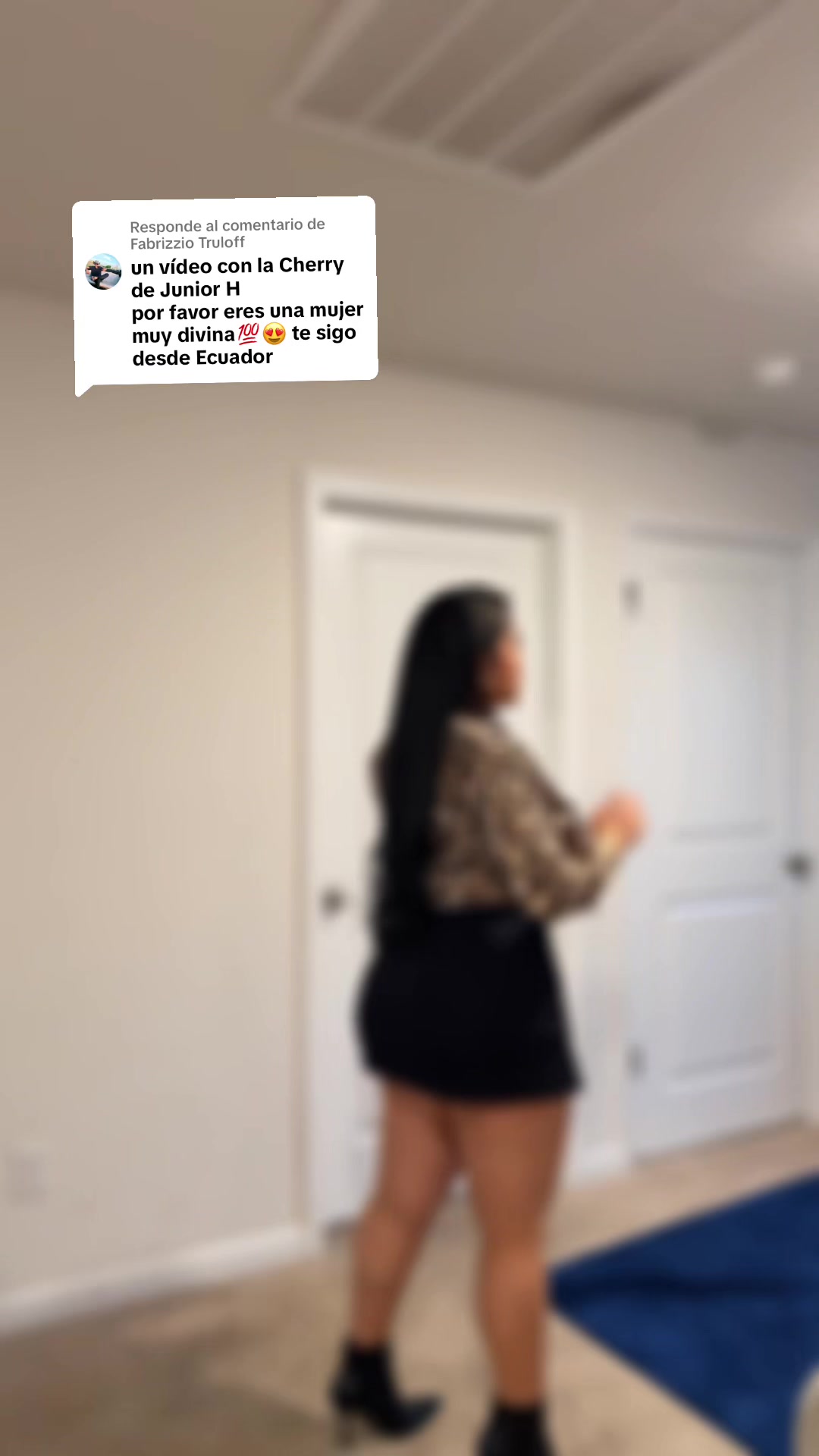 @Karina Medina ❤️