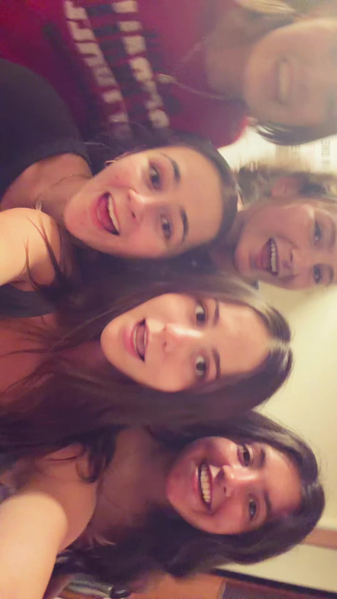 @zoë