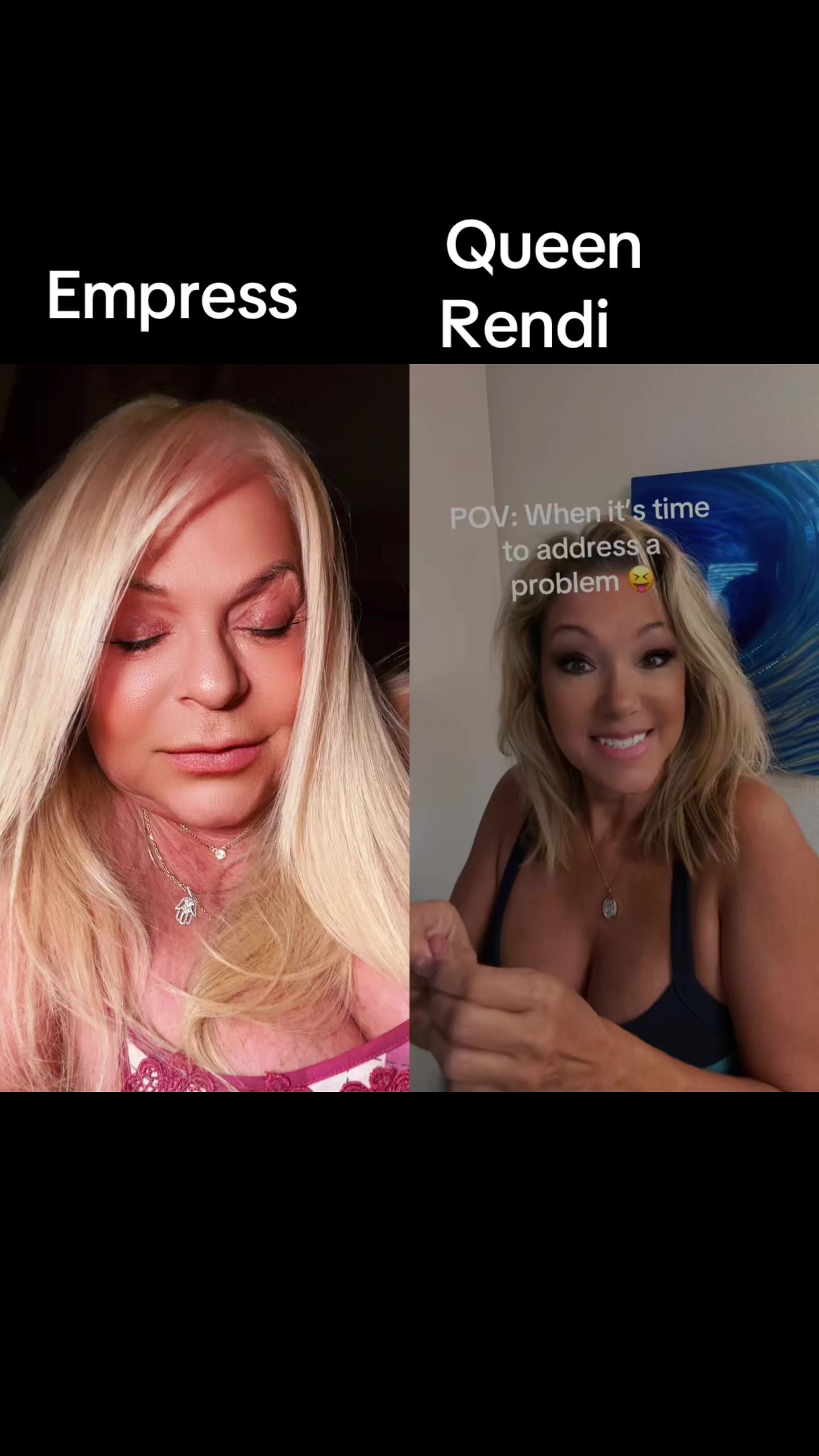 @EmpressJill