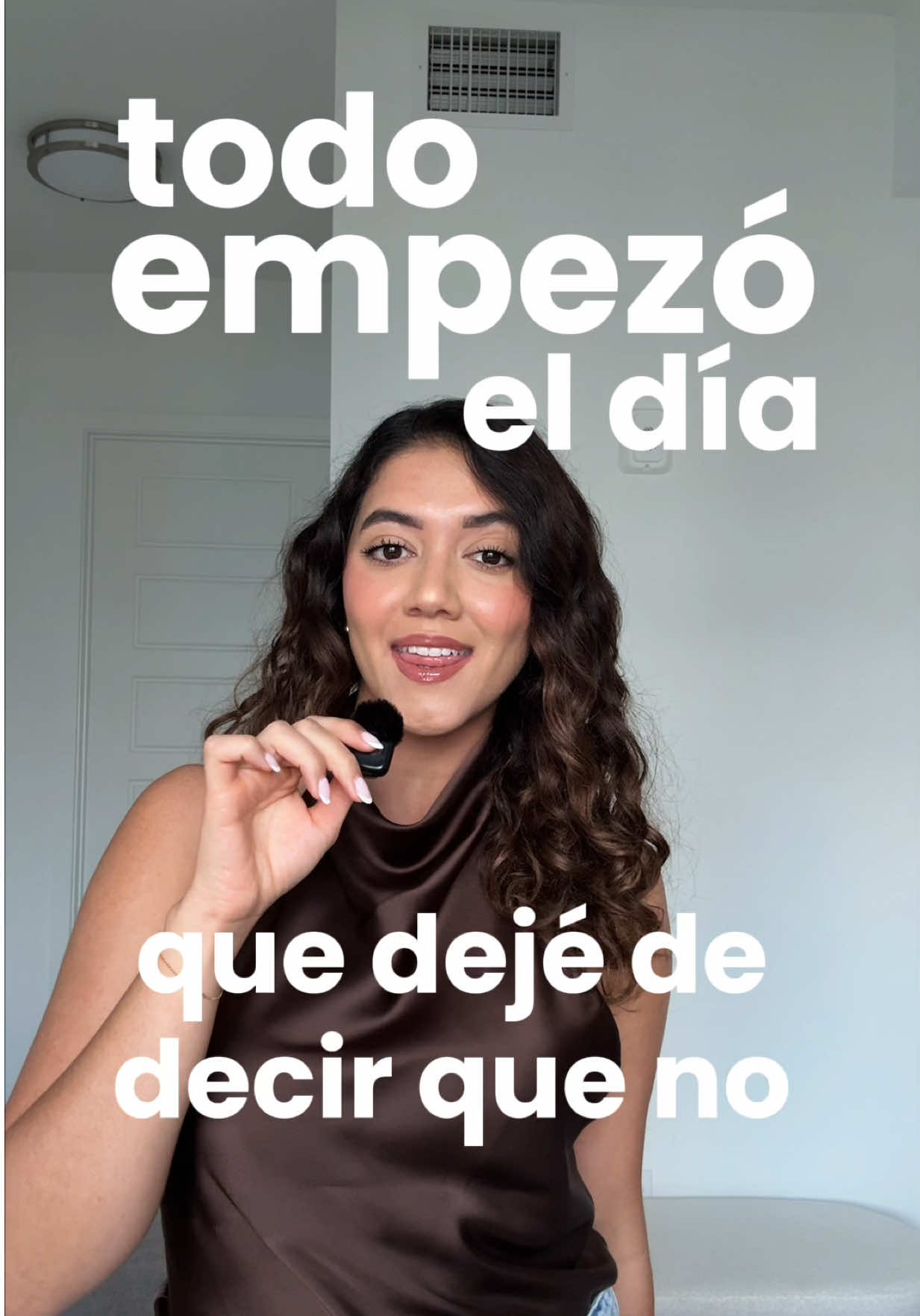 @Valentina Amaya