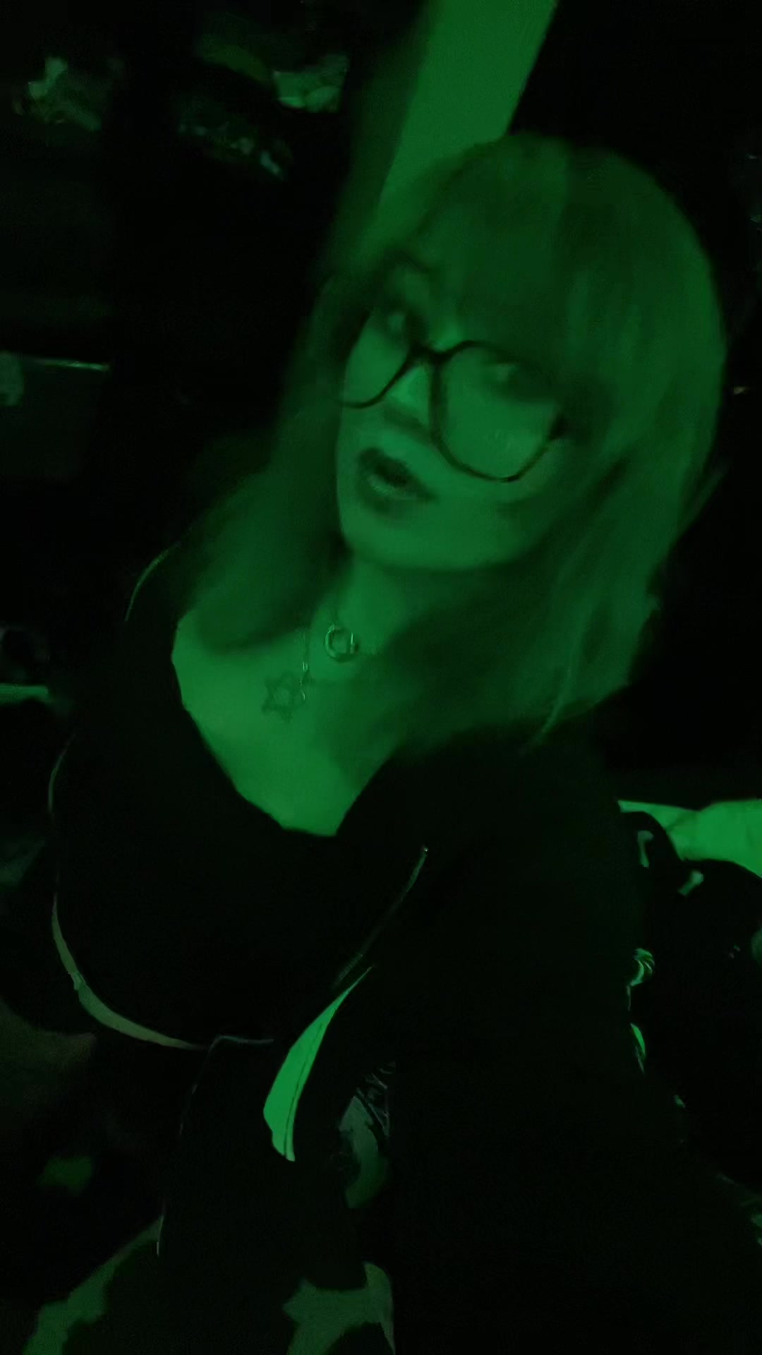 @Sarah jean 🖤