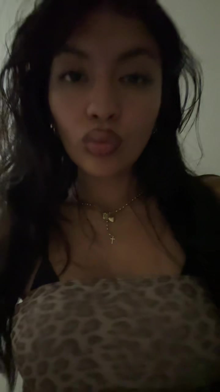 @Misskarinaa ๐