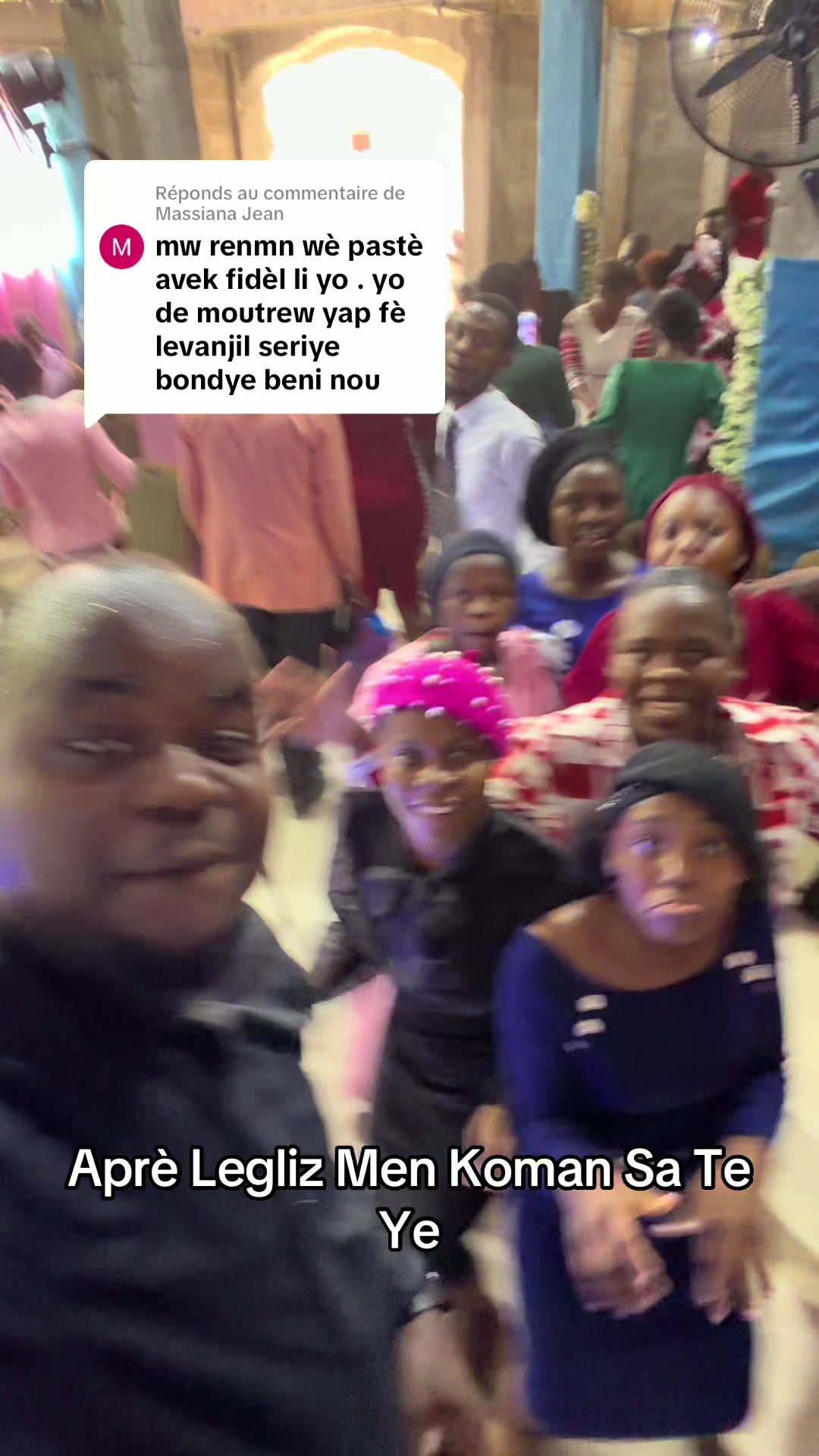 @Minist&egrave;re MESAC Carrefour