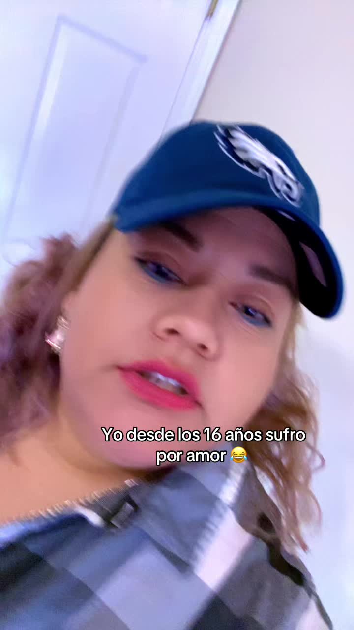 @Gueris ojitos brujos 👀