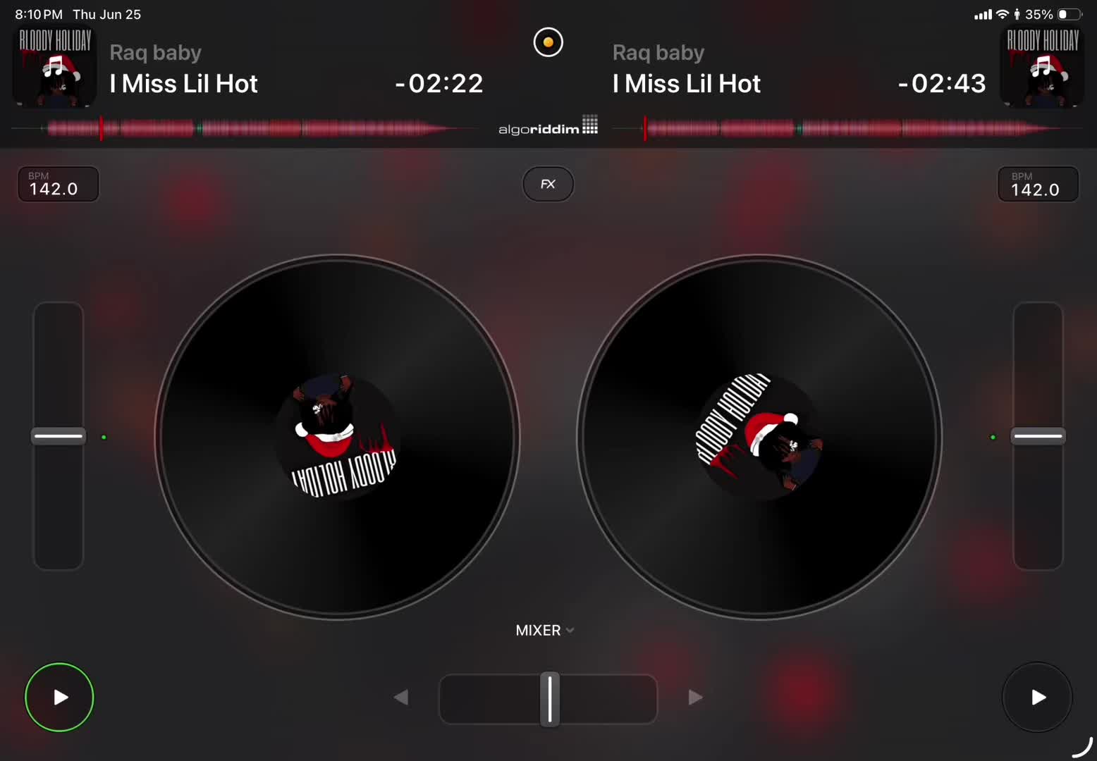 @🎶