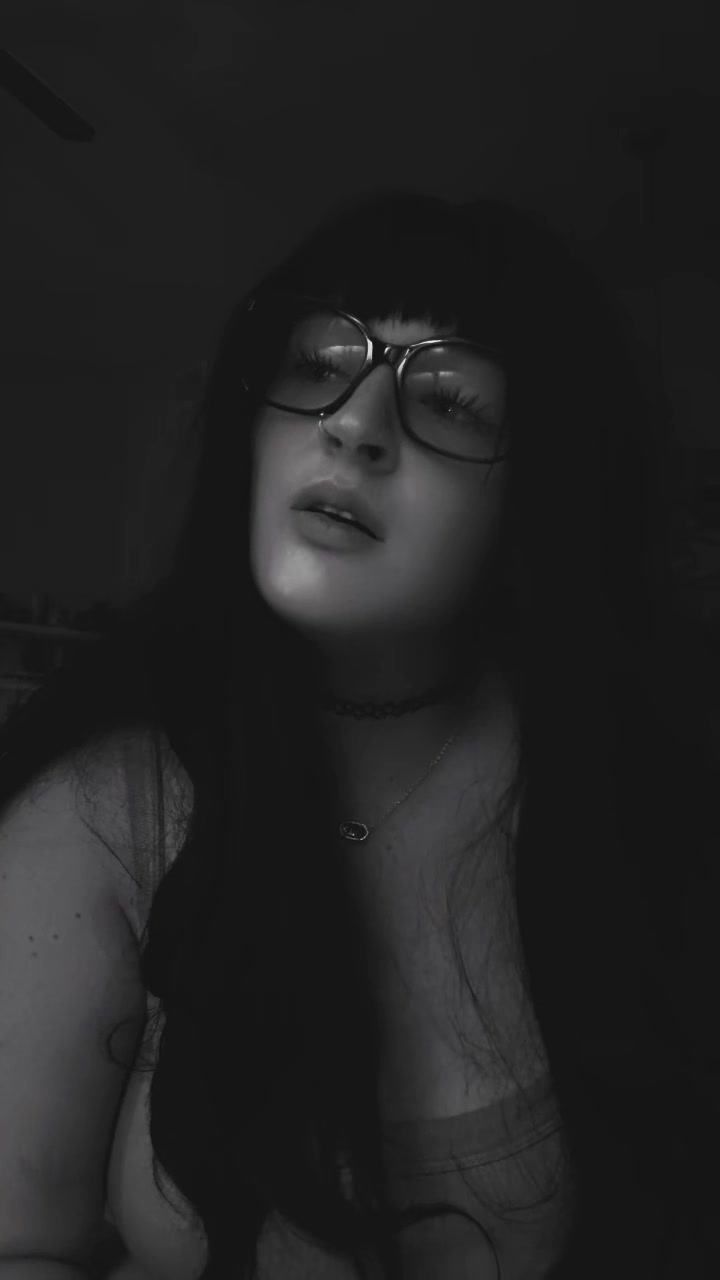 @spooktacularbhodie