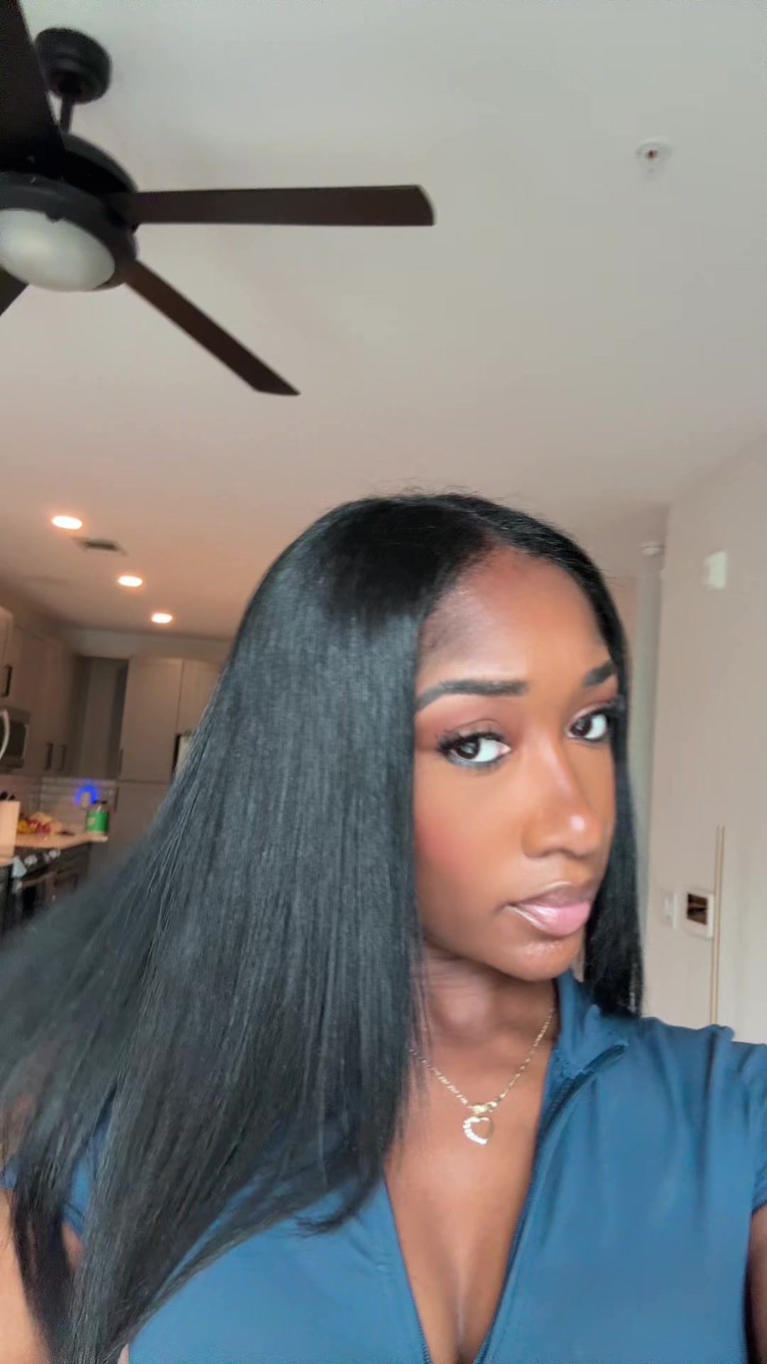@Faith Monique ✨