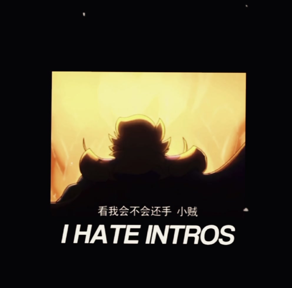 @Elliot(Shadow's#1Fan)🦔༉ .ᐟ ★