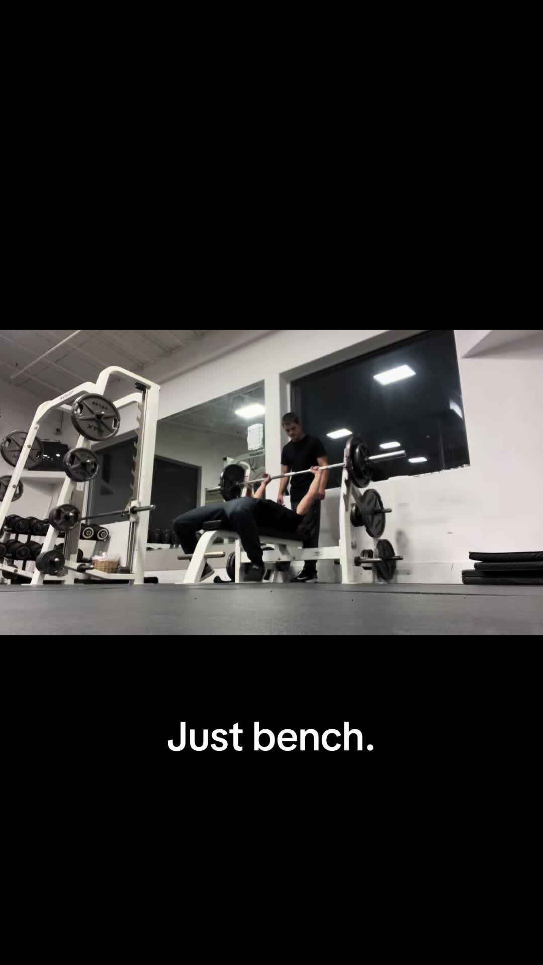 @Brendito_Lifts