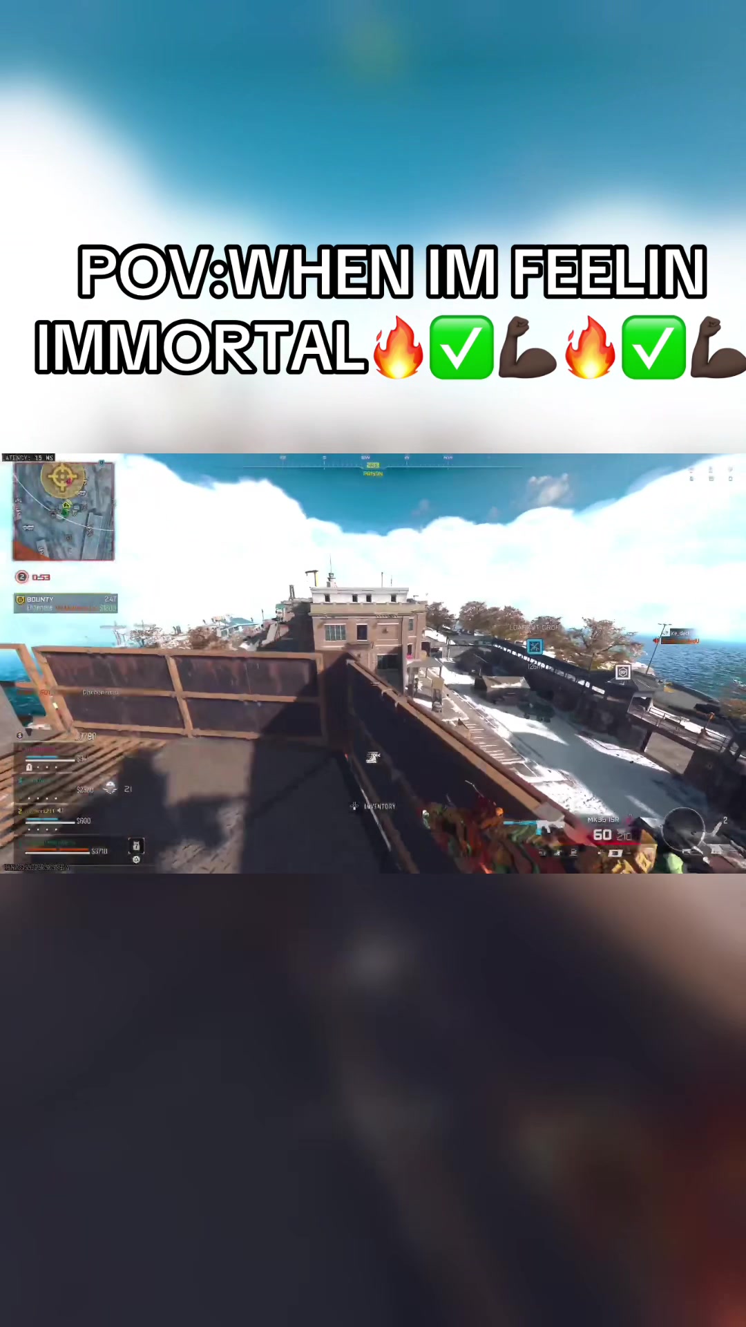 @clrchucky_26