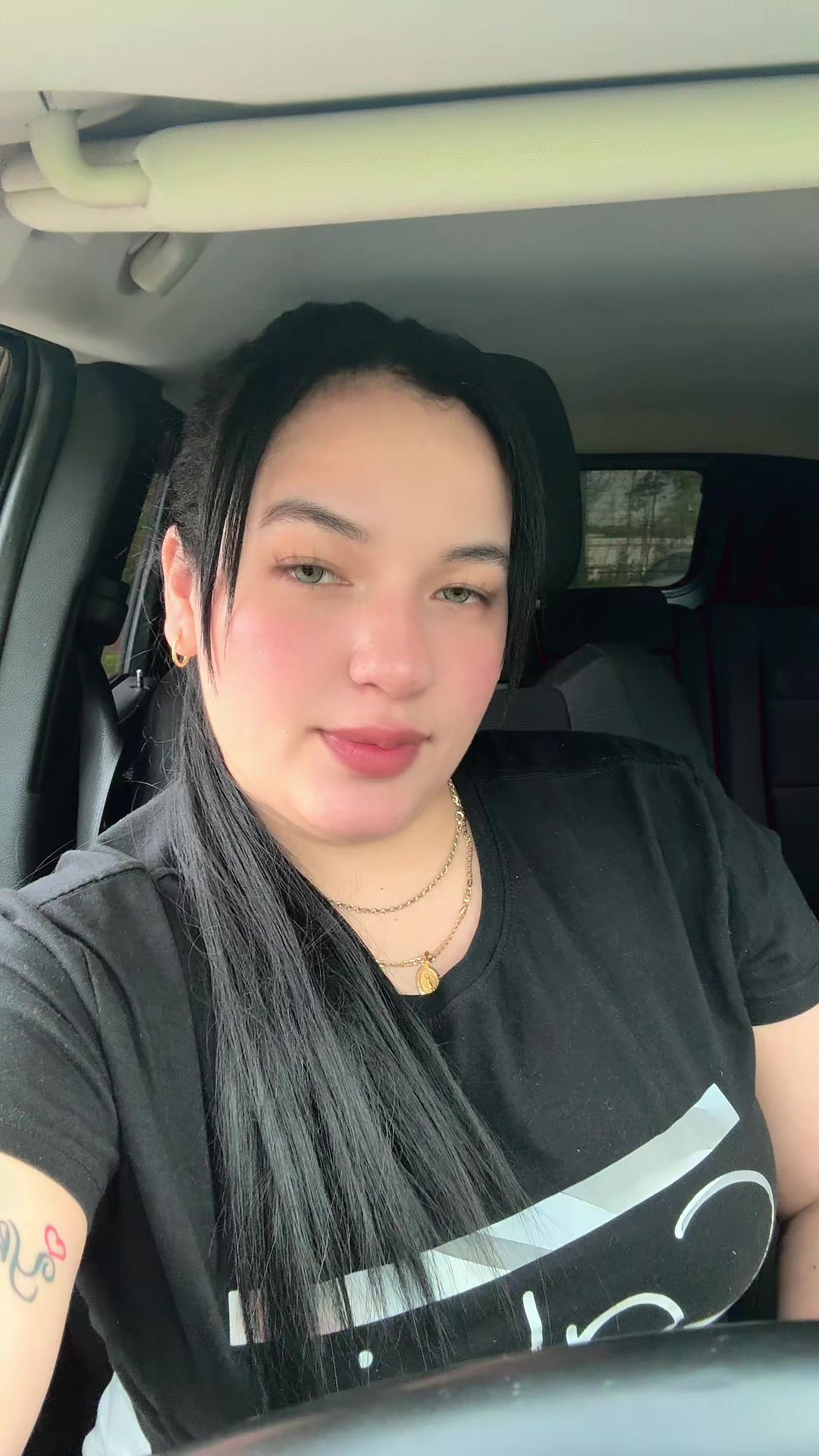 @Karoltatiana☺️www.