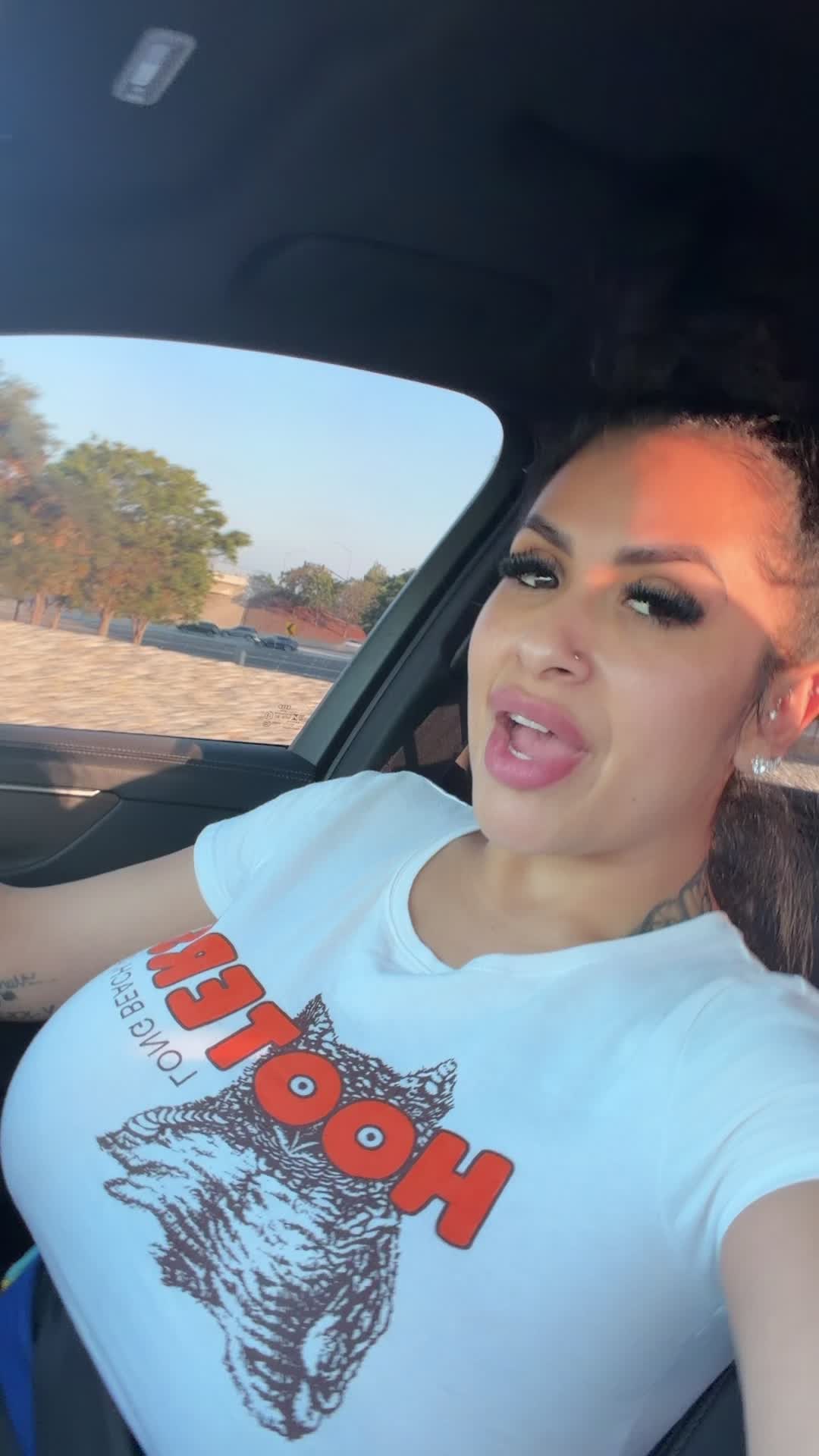 @Queen Jayyy