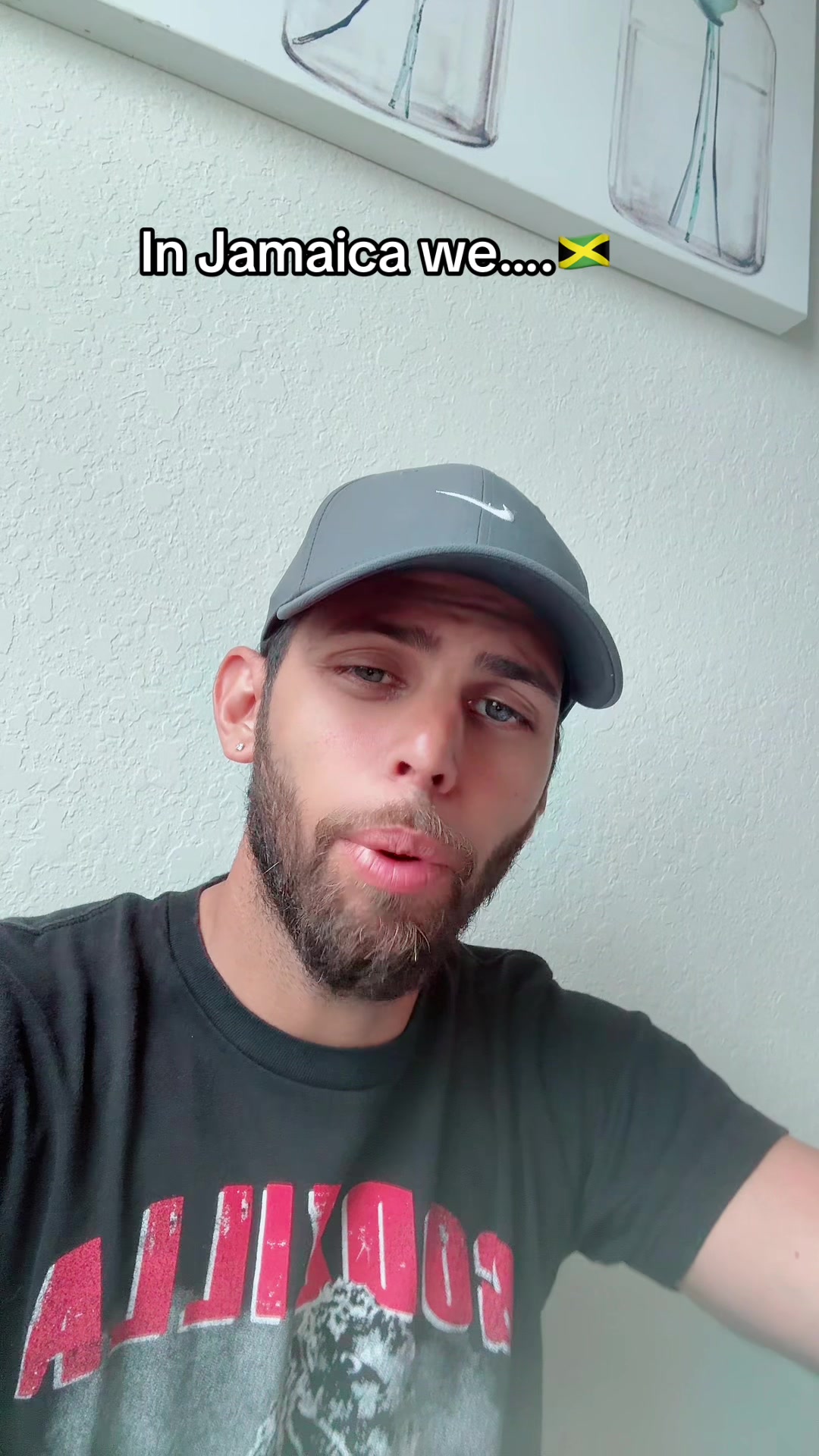 @Chaddybwoy