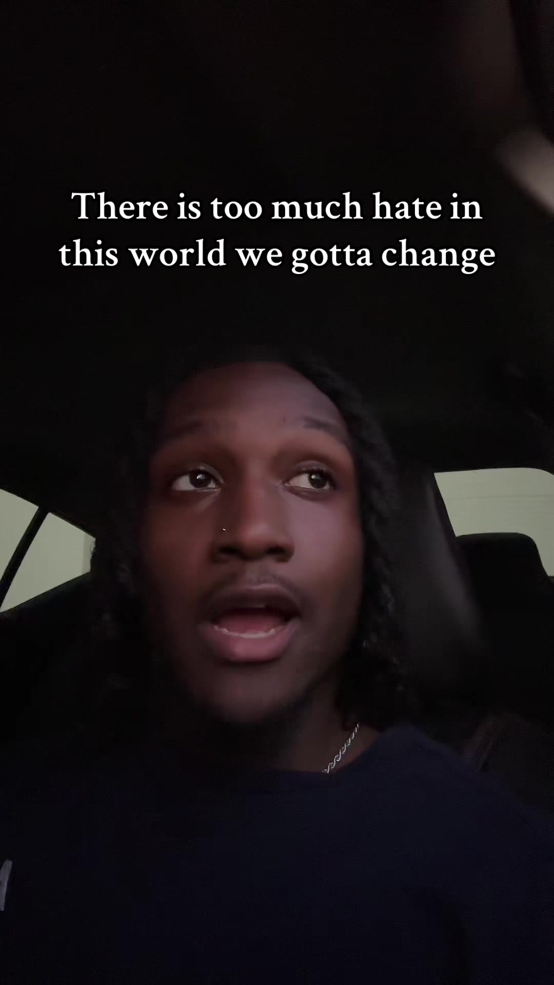 @Lenny