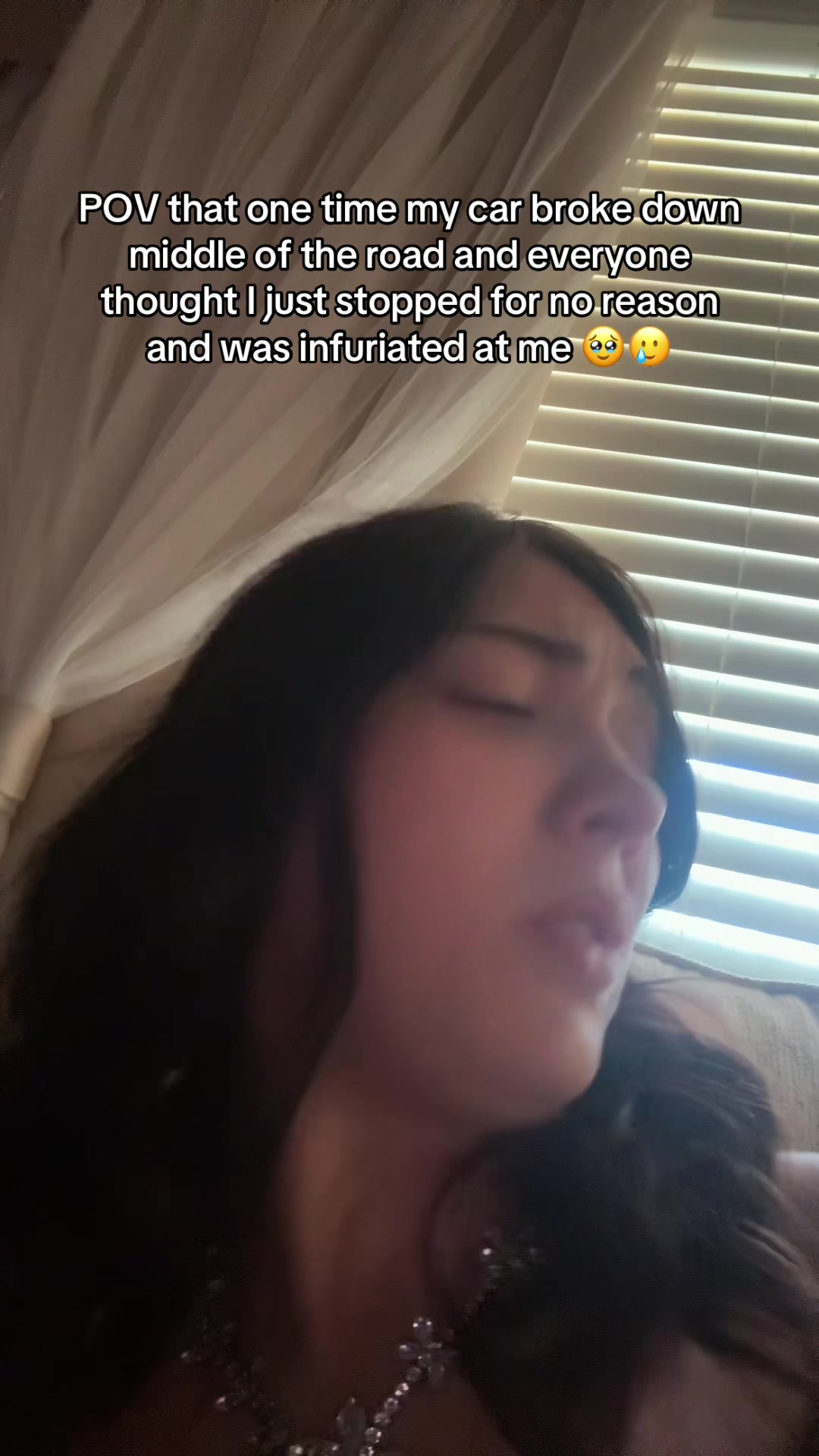 @Kenzieskyles