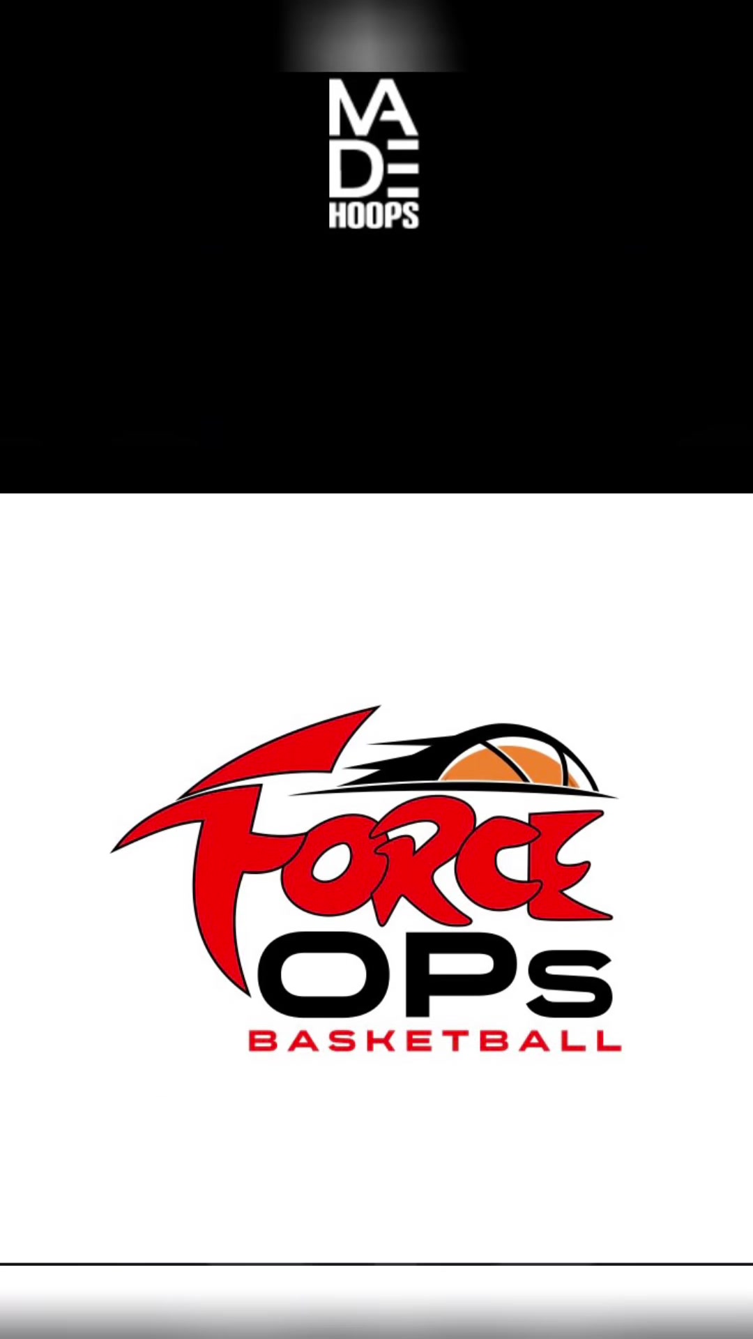 @Farmhouse Sports Academy