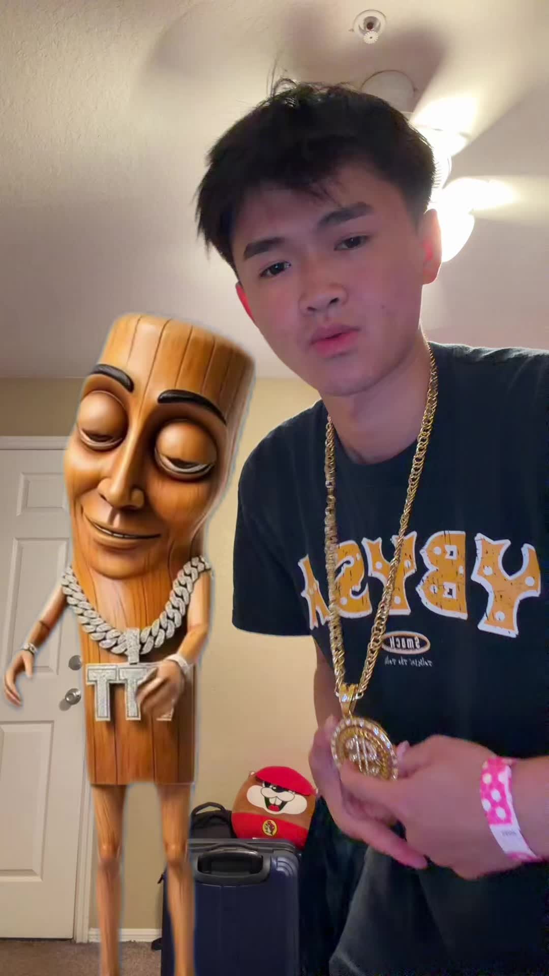 @🦏 Khang