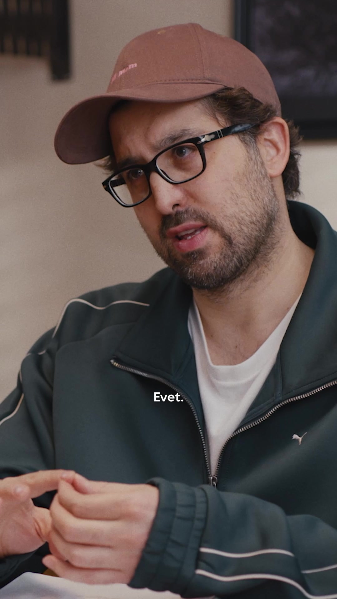 @HBO Max T&uuml;rkiye