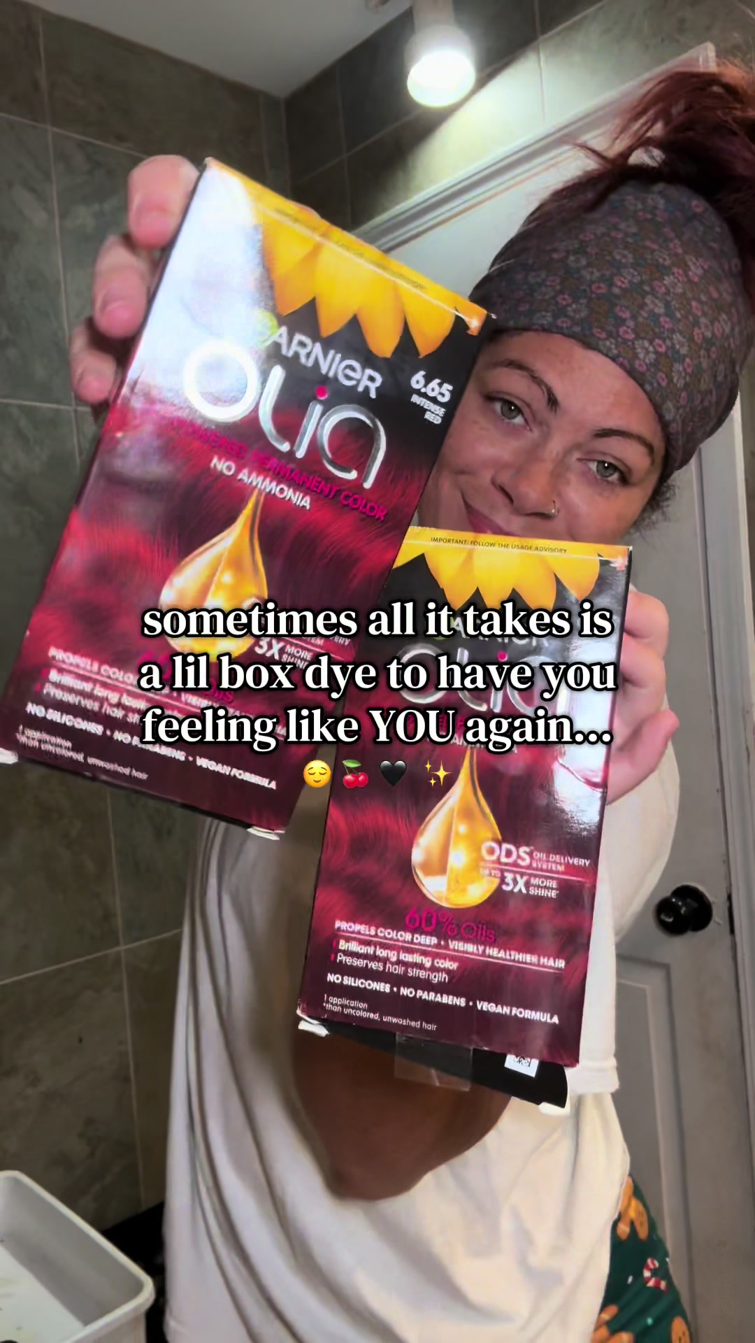 @kayla