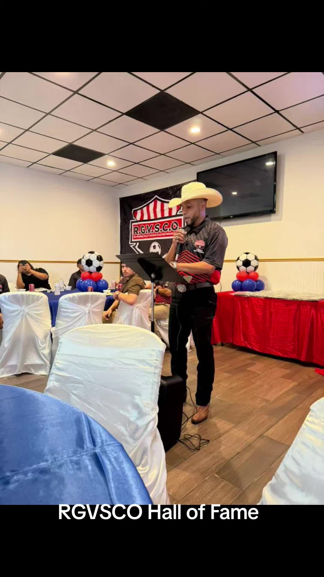@Dr. Mauro Tijerina III