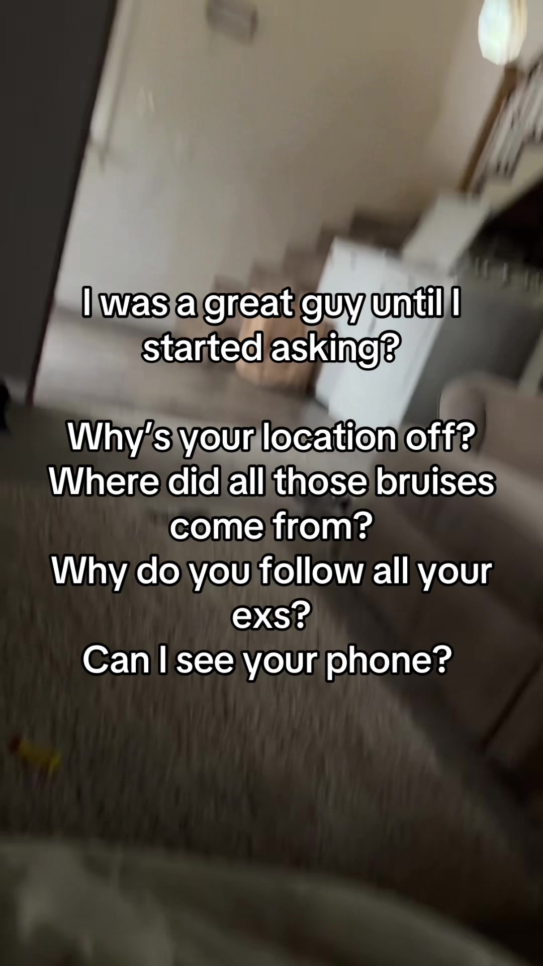 @444light3