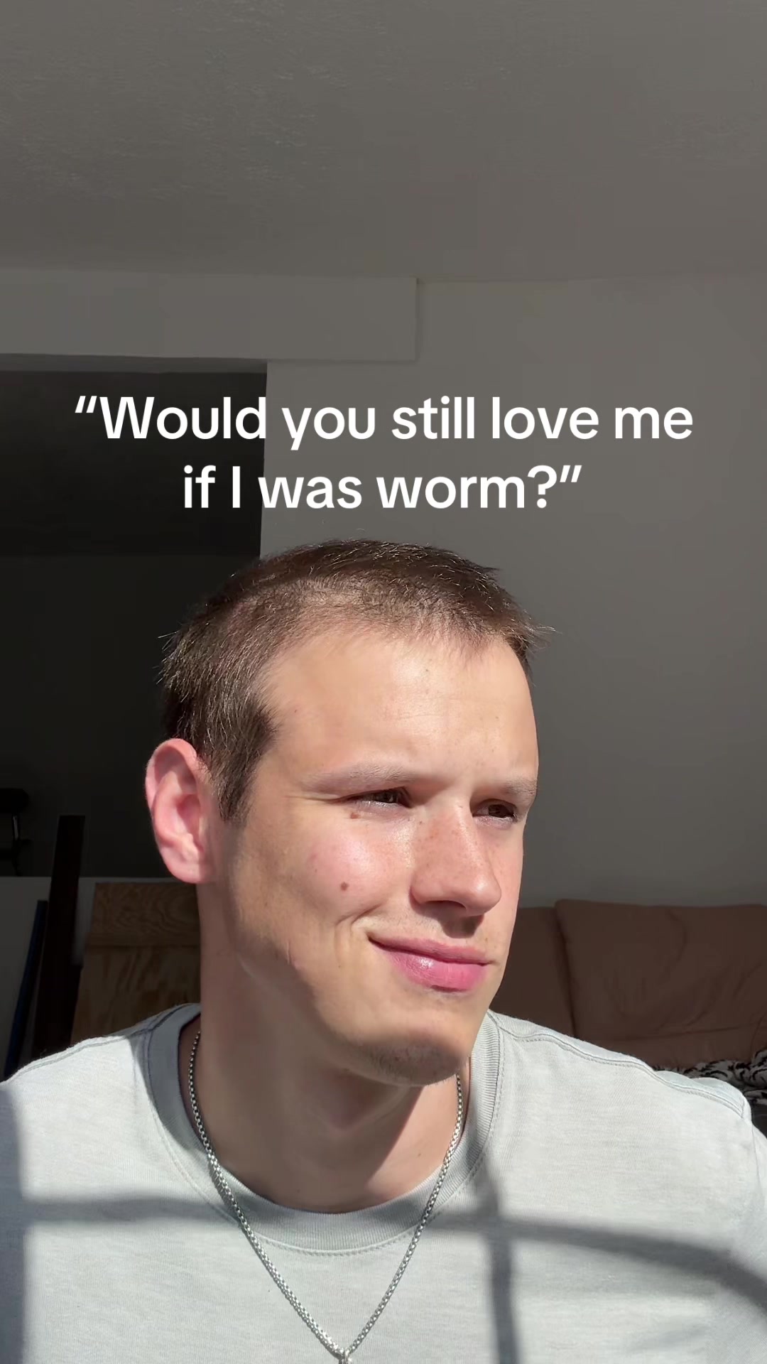 @JTEEZER