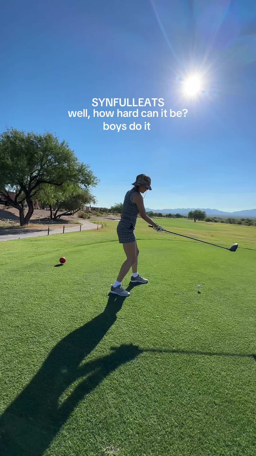 @Synfulleats🍽️👩🏼🍳🎥🫶
