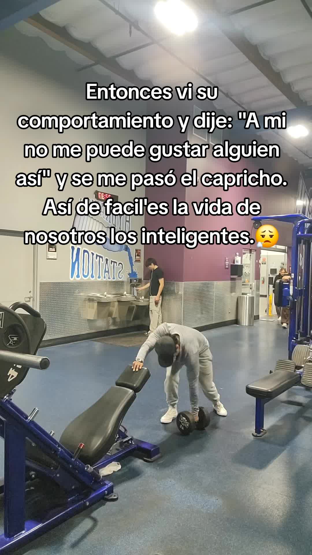 @Ivanovich el flako0822