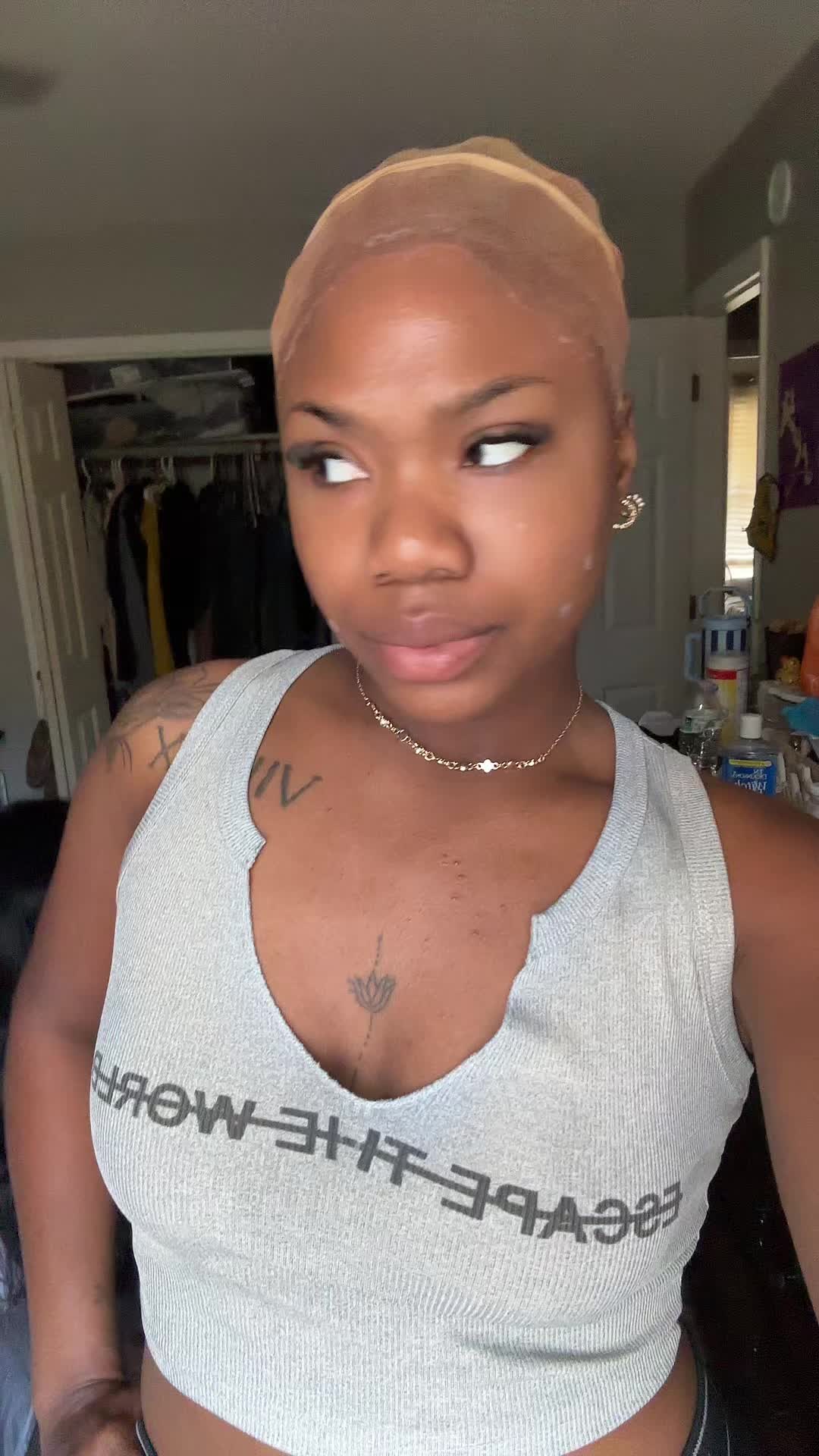 @finniwinni