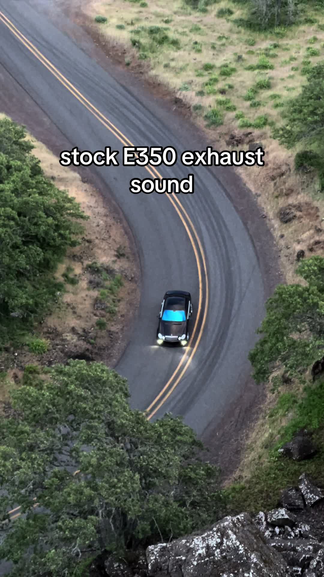 @Oo=*=oO