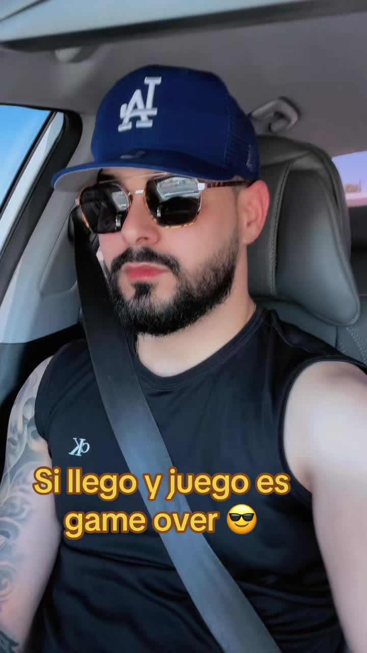 @jose gb 🇨🇺