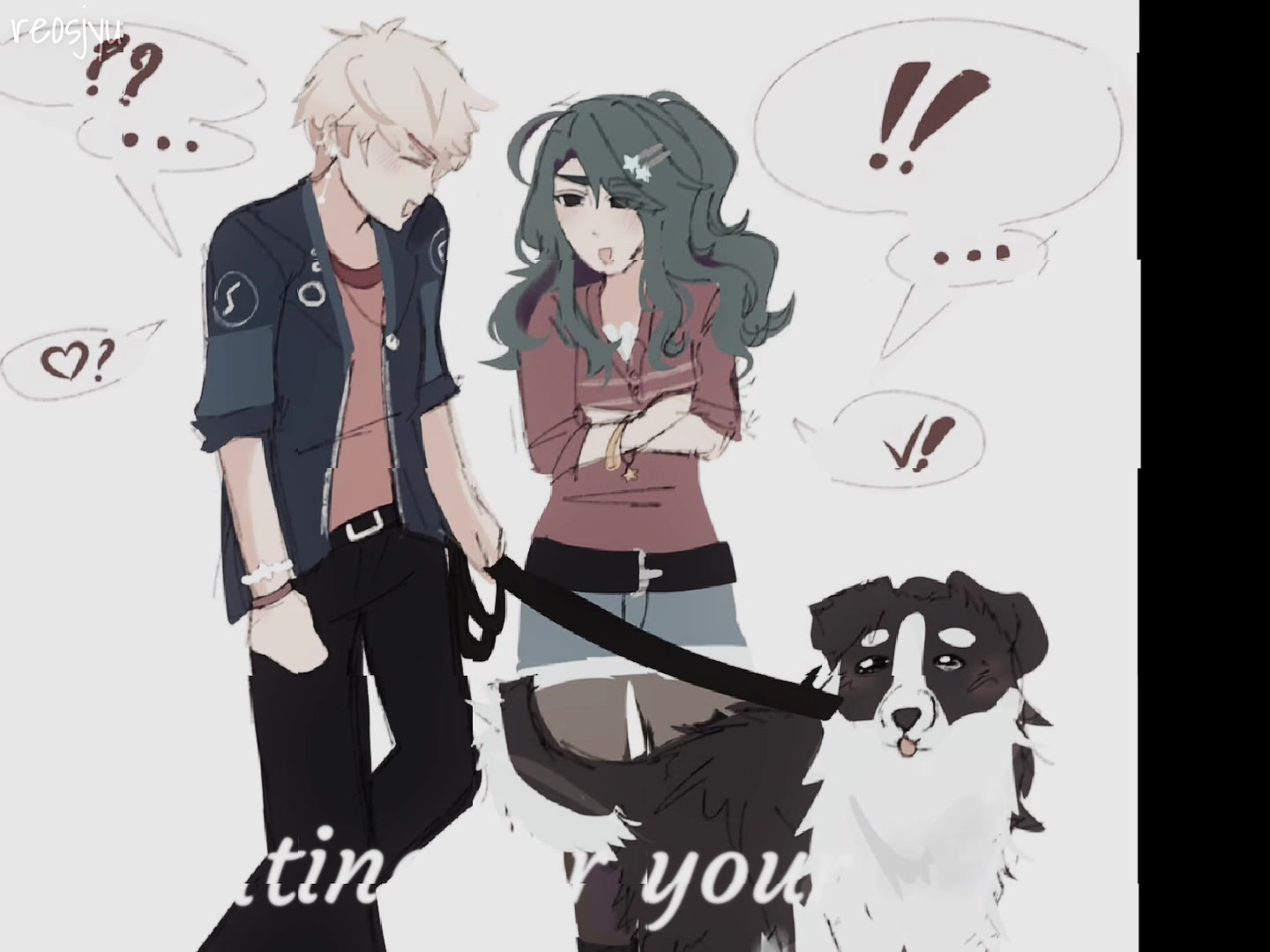@ally ₊˚ෆ