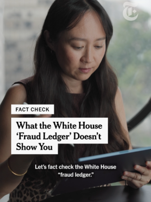 @The New York Times