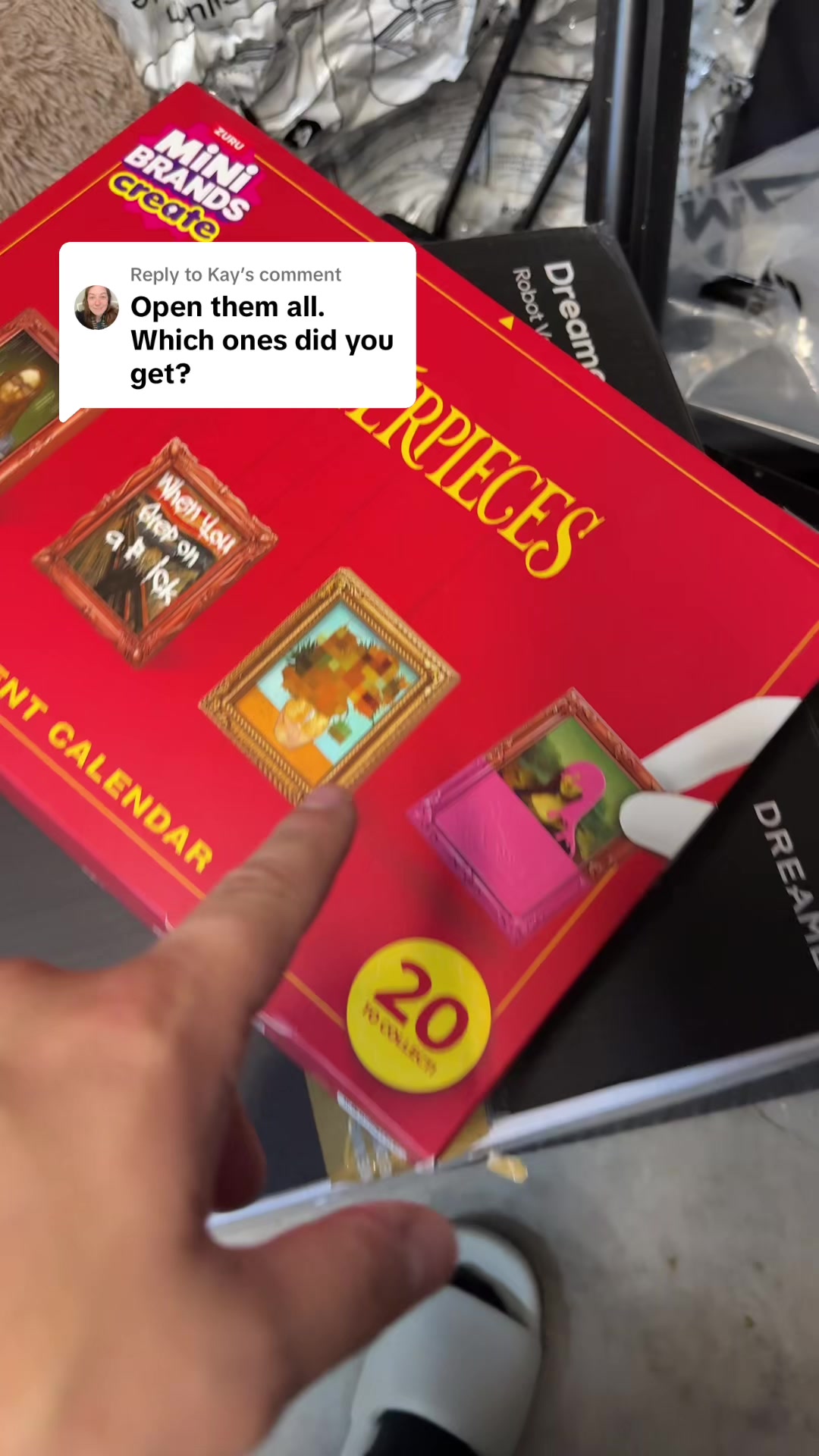 @Christopher_Finds