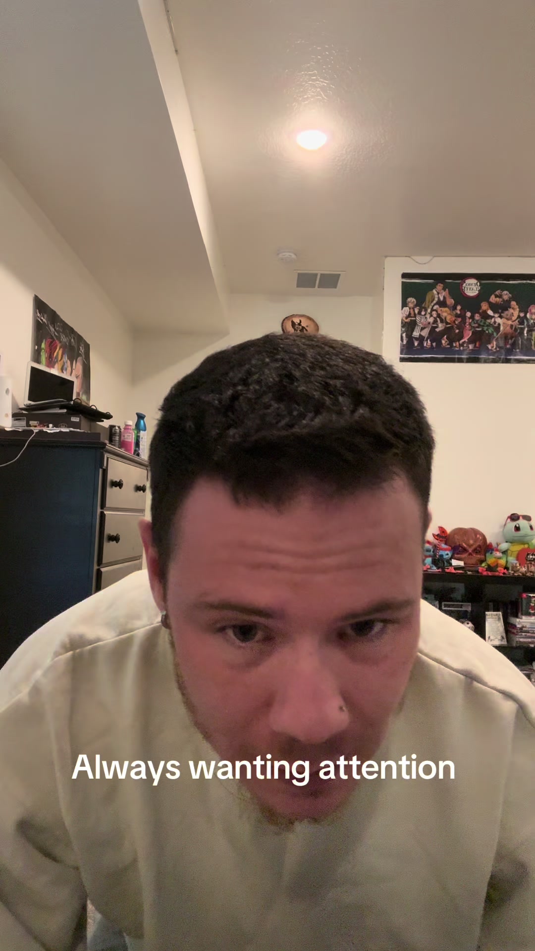 @kodi_1517
