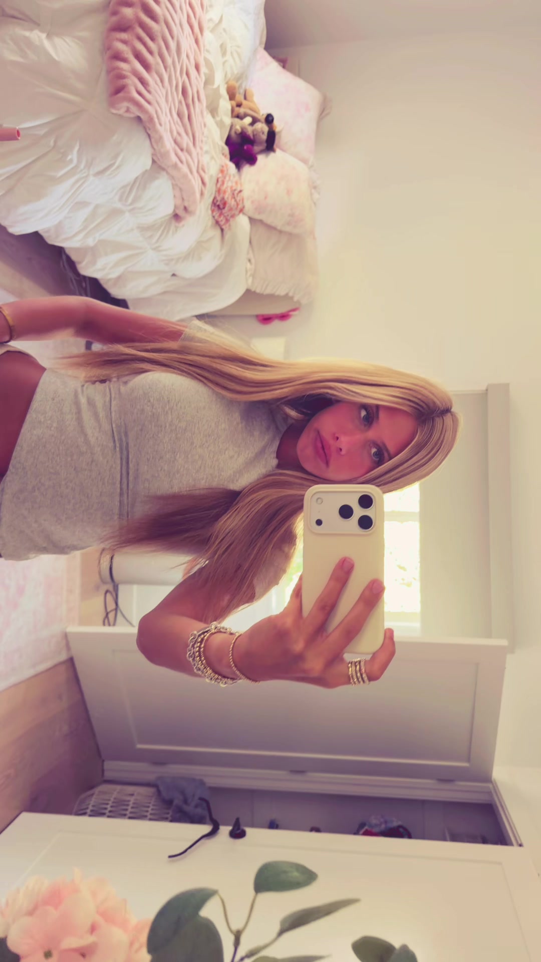 @Penelope_spam
