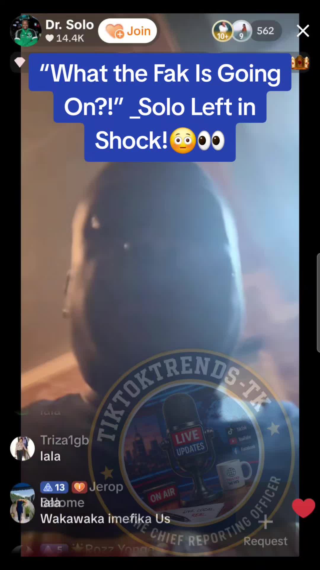 @TiktokTrends_TK