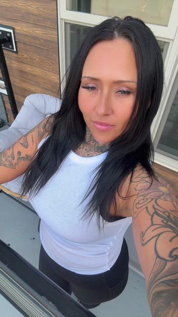 @alley_g12