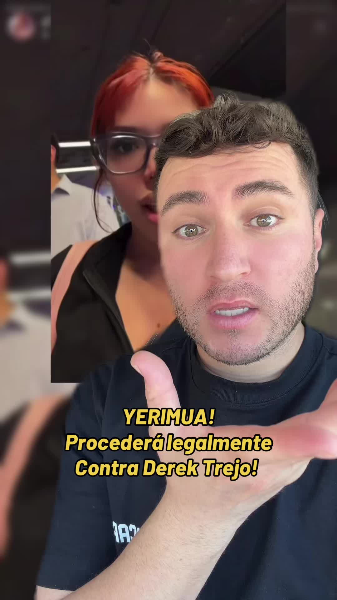 @Eddy Nieblas