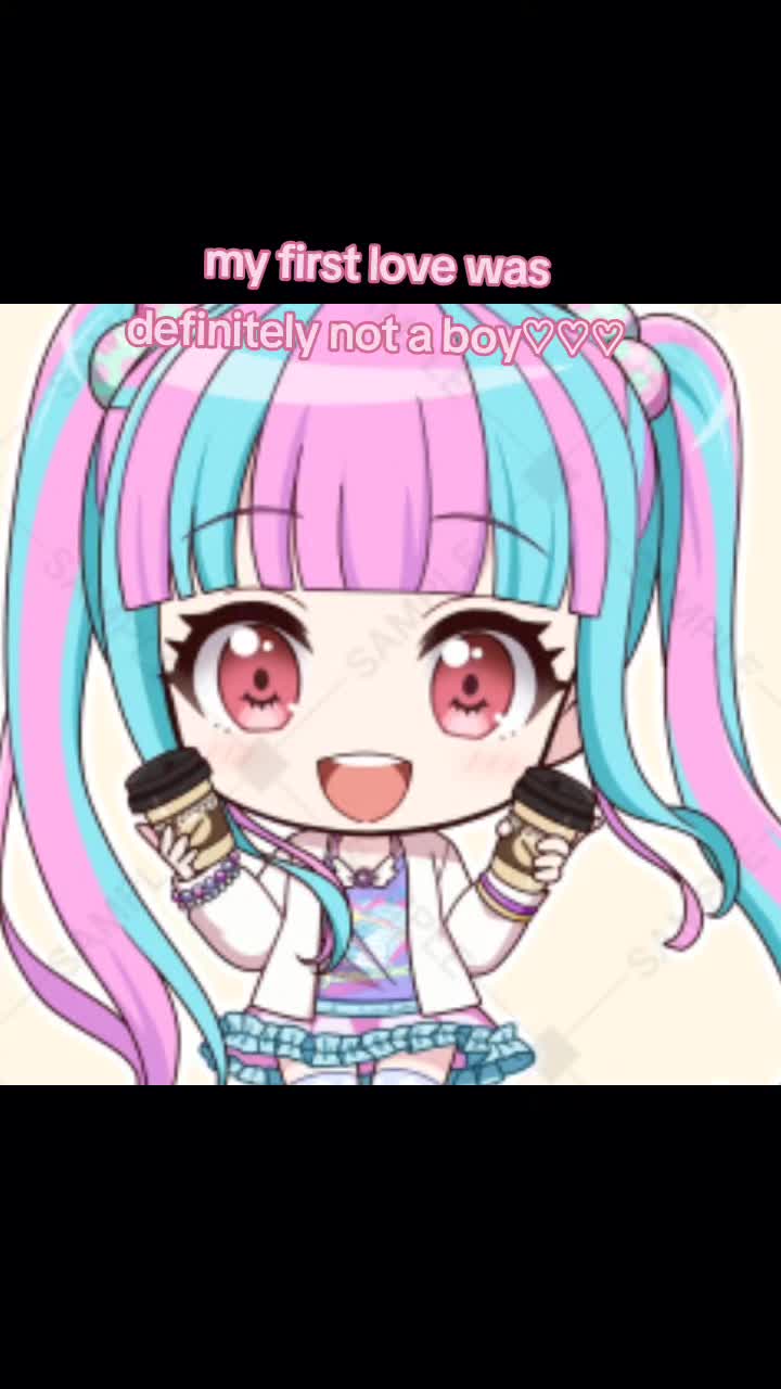@pareo(>ω<)o