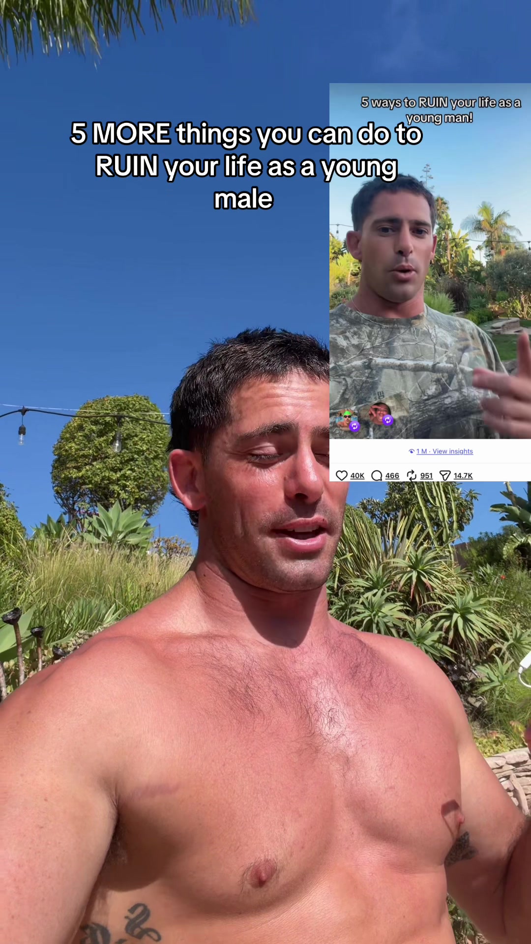 @SantaCruzPaleo