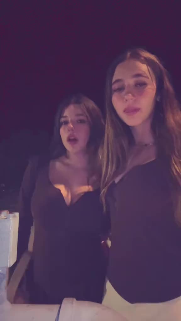 @Taylor