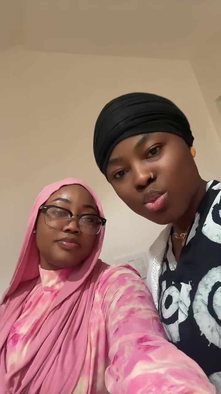 @dausijannah