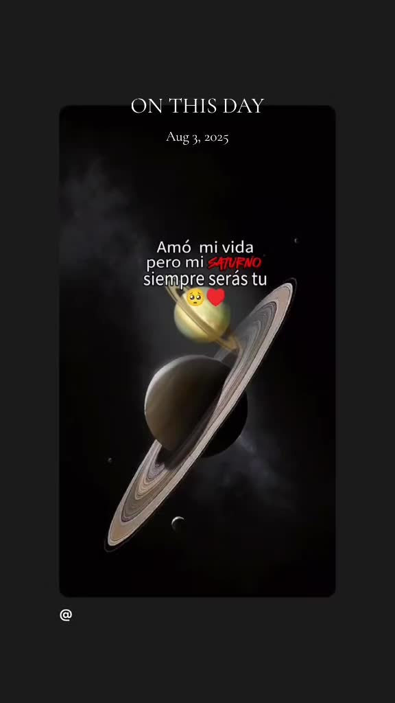 @MaRiSoL