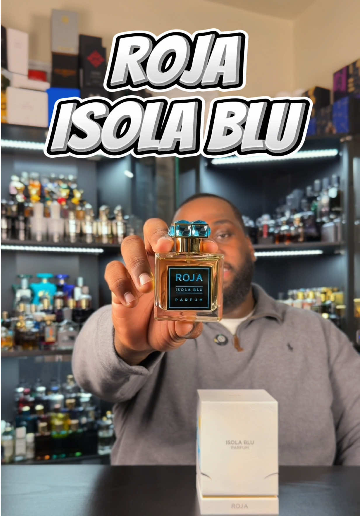 @Capalots Scents
