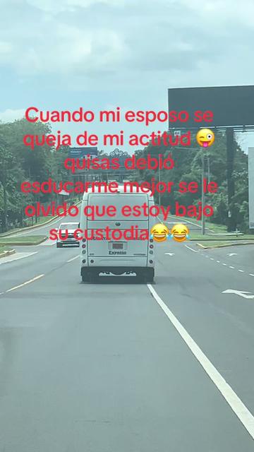 @Vero tata