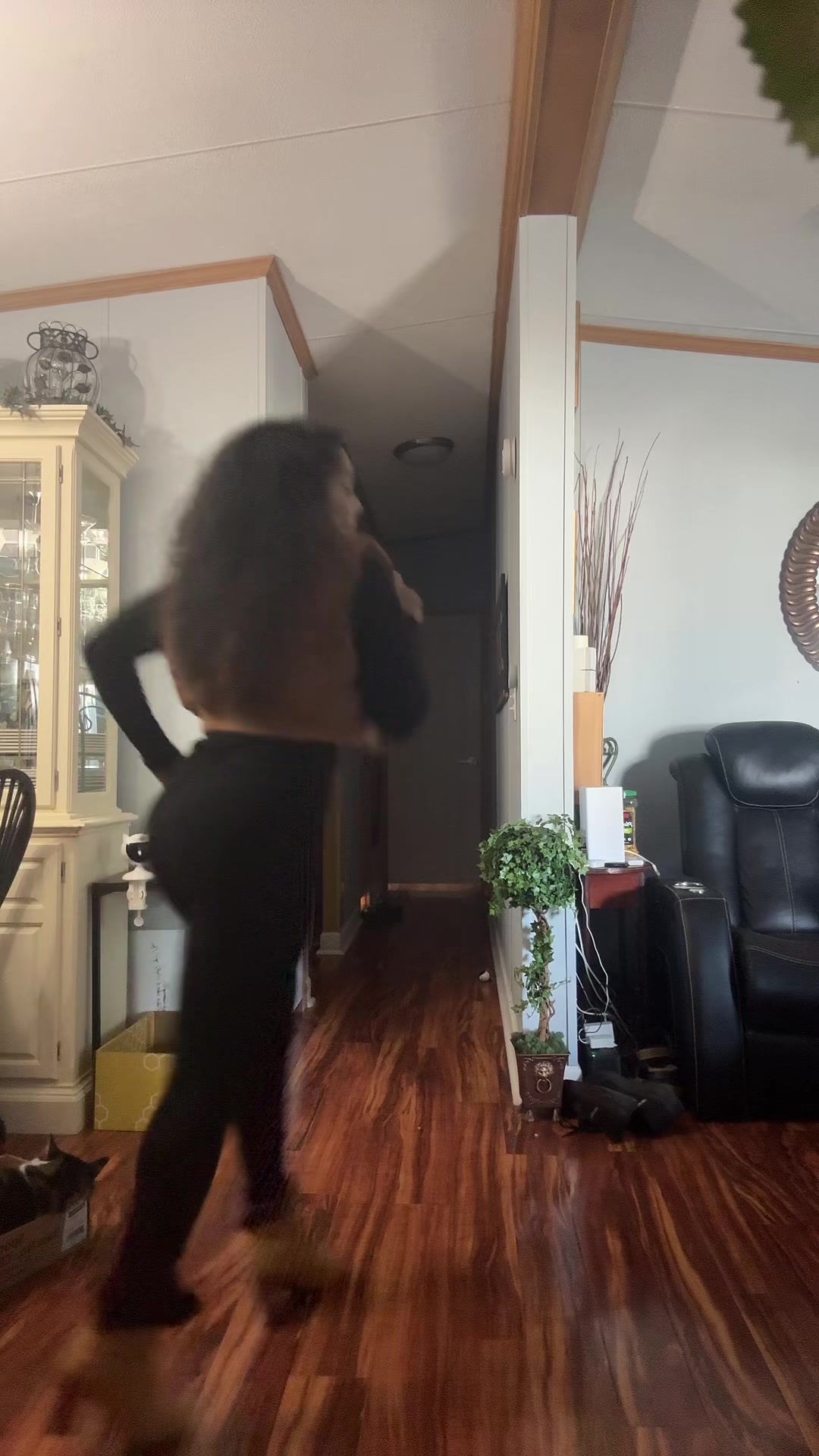 @Iris santana1987