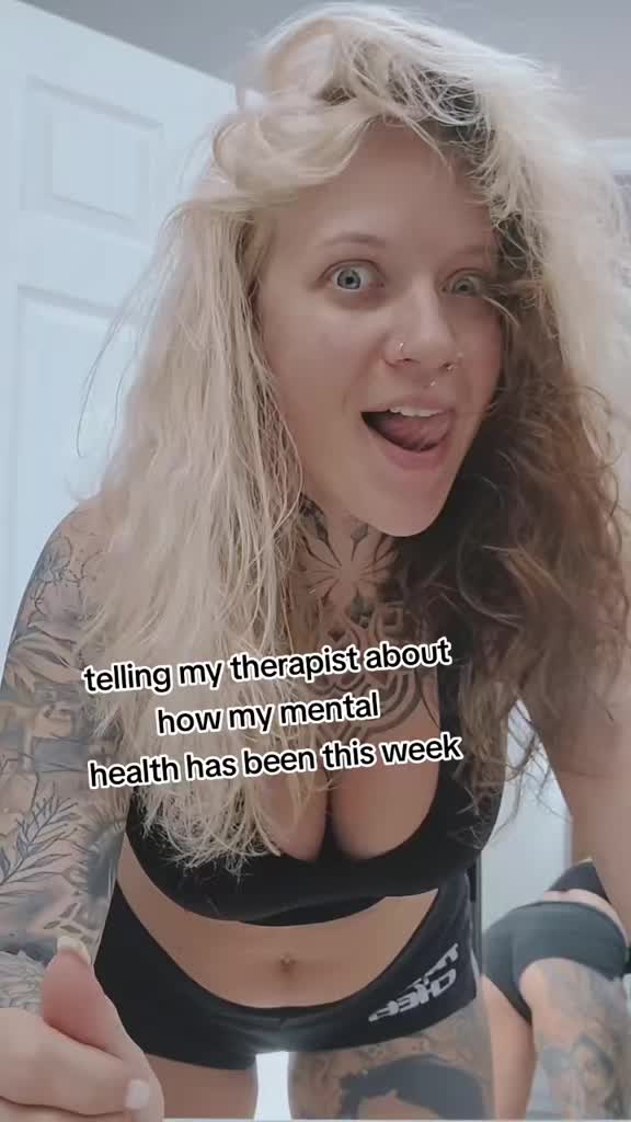 @Lex