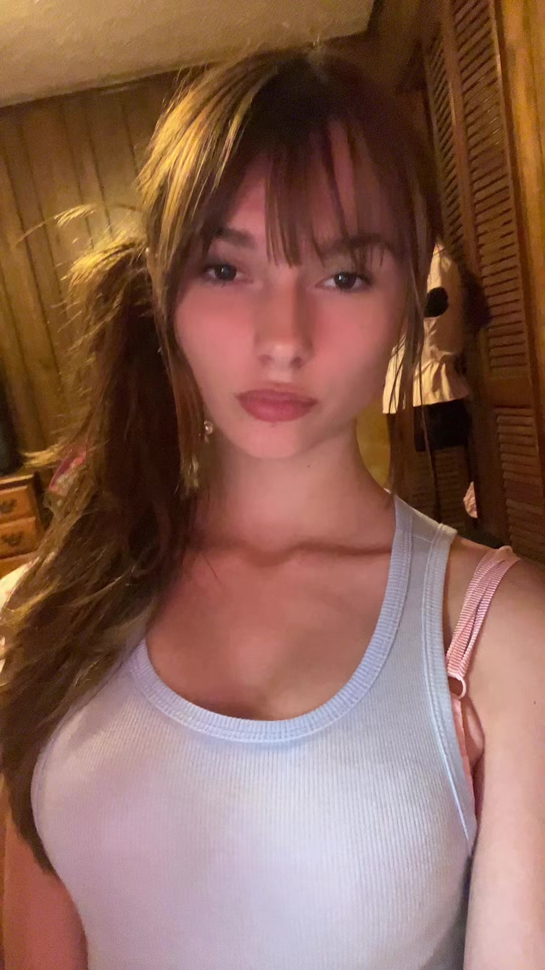 @𝒜𝓁𝑒𝓍