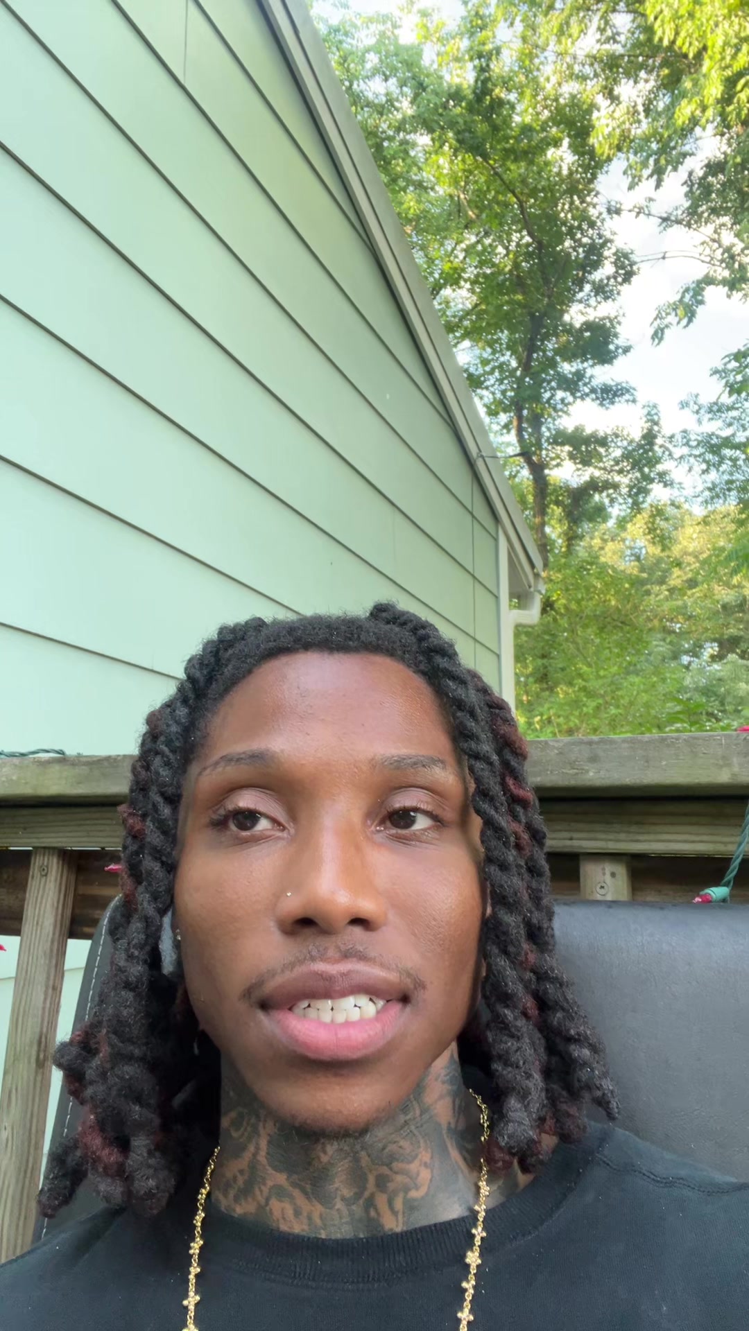 @KJ